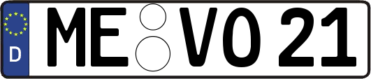 ME-VO21
