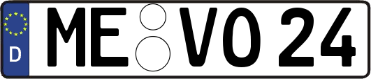ME-VO24
