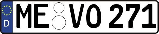 ME-VO271