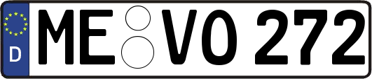 ME-VO272
