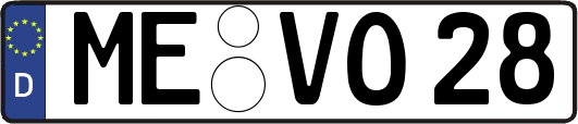 ME-VO28