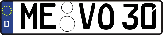 ME-VO30