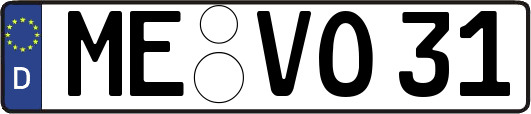 ME-VO31