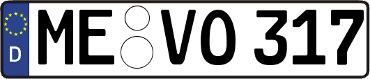 ME-VO317