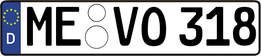 ME-VO318