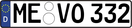 ME-VO332