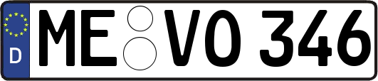 ME-VO346
