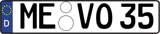 ME-VO35