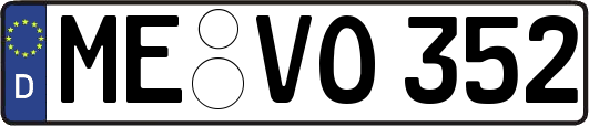 ME-VO352