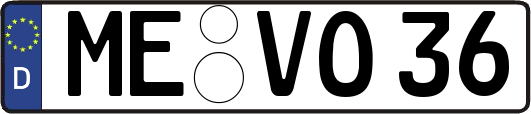 ME-VO36