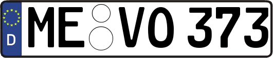 ME-VO373