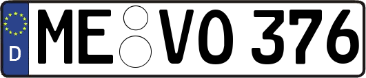 ME-VO376