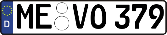ME-VO379