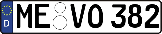 ME-VO382