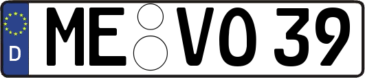 ME-VO39