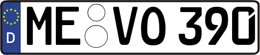 ME-VO390