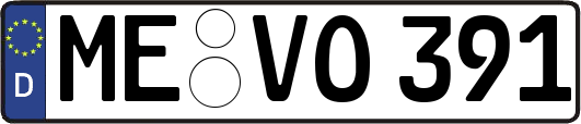 ME-VO391