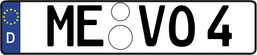 ME-VO4