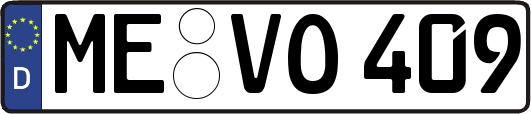 ME-VO409