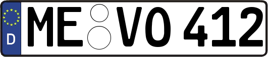 ME-VO412
