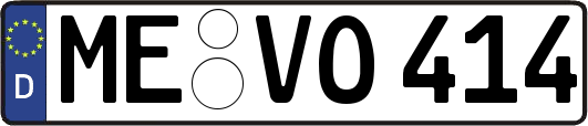ME-VO414