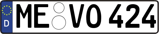ME-VO424