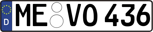 ME-VO436