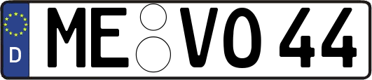 ME-VO44