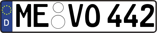 ME-VO442