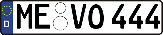 ME-VO444