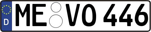 ME-VO446