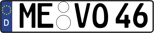 ME-VO46