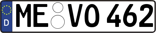 ME-VO462