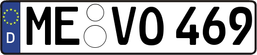 ME-VO469