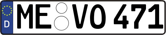 ME-VO471