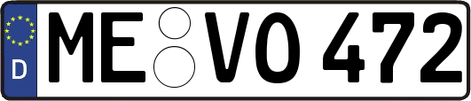 ME-VO472