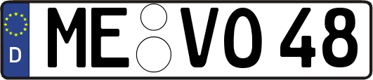 ME-VO48