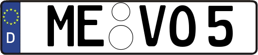 ME-VO5