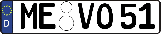 ME-VO51