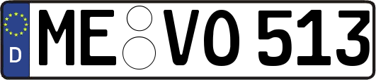 ME-VO513