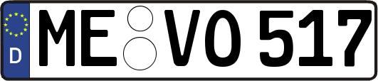 ME-VO517