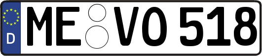 ME-VO518