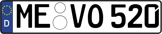 ME-VO520
