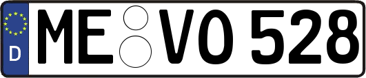 ME-VO528