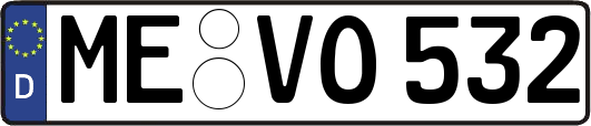 ME-VO532