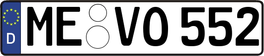 ME-VO552