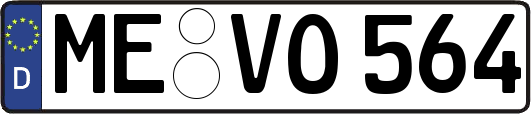 ME-VO564