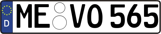 ME-VO565