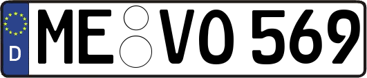 ME-VO569