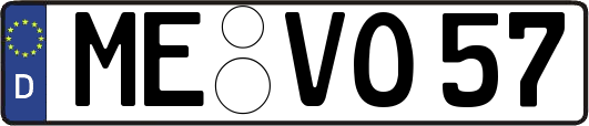 ME-VO57